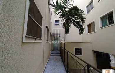 Imagem 13: Apartamento tipo - padrao 3 dormitórios/suite, cozinha planejada, em...