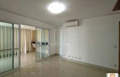 Imagem 5: Apartamento (tipo - padrao) 3 dormitórios/suite, cozinha planejada, portaria 24 horas, laz