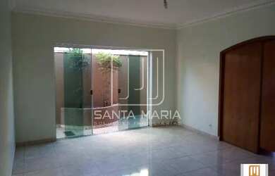 Imagem 7: Casa térrea na rua 5 dormitórios/suite, cozinha planejada