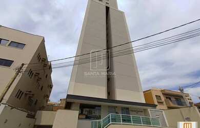 Imagem 7: Apartamento (flat) 1 dormitórios, portaria 24hs, elevador, em condomínio fechado