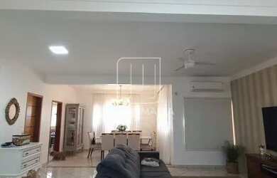 Imagem: Casa (sobrado na rua) 3 dormitórios/suite, cozinha planejada