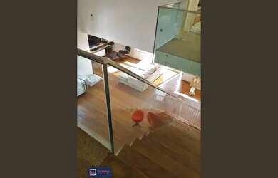 Imagem 8: Apartamento Locação Higienópolis 284 m² 4 Dormitórios