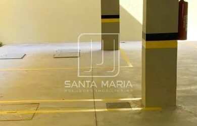 Imagem 12: Apartamento (tipo - padrao) 1 dormitórios/suite, cozinha planejada, elevador, em condomíni