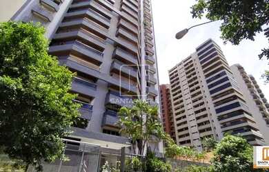 Imagem 12: Apartamento tipo - duplex 3 dormitórios/suite, cozinha planejada, portaria...