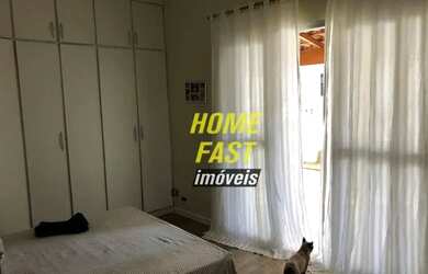 Imagem 7: Sobrado - venda por R$ 450.000 ou aluguel por R$ 3.043/mês o pacote -...