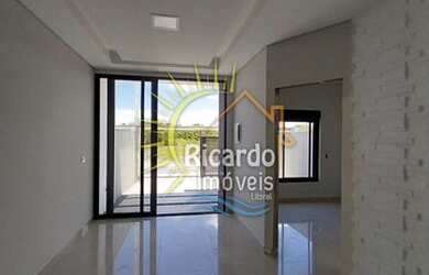 Imagem 5: CASAS NOVAS BALNEÁRIO PORTO FINO