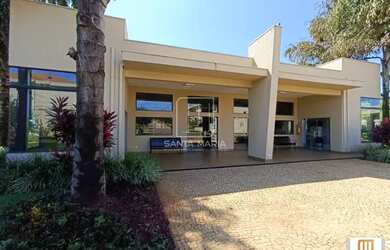 Imagem 11: Casa sobrado em condominio 3 dormitórios/suite, cozinha planejada, portaria...