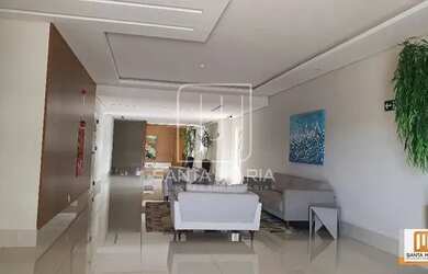 Imagem 14: Apartamento tipo - padrao 3 dormitórios/suite, cozinha planejada, portaria...