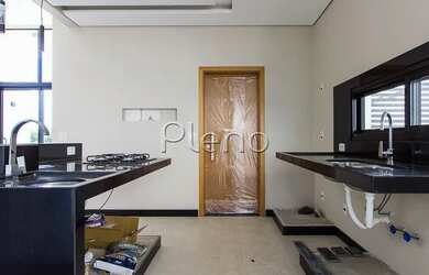 Imagem 12: Venda Casa com 250,57 metroQuadrado, 3 dormitório s , 1 vaga s . Swiss...