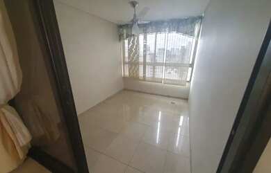 Imagem 14: 3 SUÍTES NO MANSÃO FERNANDO BARROCAS NO CAMINHO DAS ÁRVORES