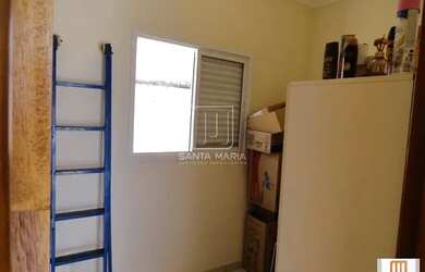 Imagem 12: Casa térrea na rua 4 dormitórios/suite, cozinha planejada