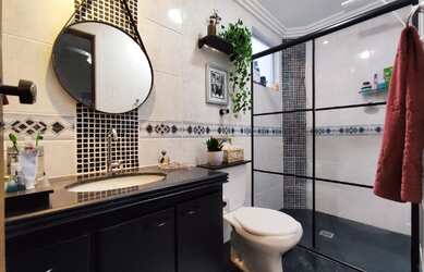 Imagem 16: Apartamento à venda, 3 quartos, 1 suíte, 2 vagas, Buritis - Belo Horizonte/MG