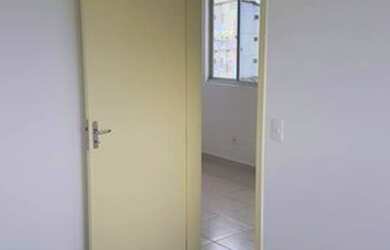 Imagem 4: Alugo Apto no Cond. Harmonia por R$800,00 / Somente Hoje / Para fechar