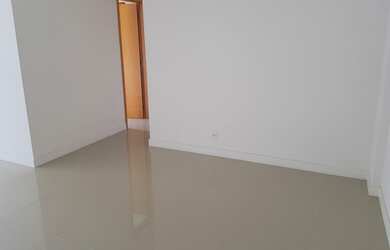 Imagem 8: Aluguel de Apartamento no Bairro Recreio dos Bandeirantes. Direto com...