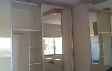 Imagem 11: Alugo Apartamento 3 suítes Tereza Ayres 204 Sul com Planejados