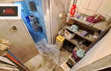 Imagem 4: Loja para alugar, 51 m² por R$ 3.863,50/mês - Itaquera - São Paulo/SP