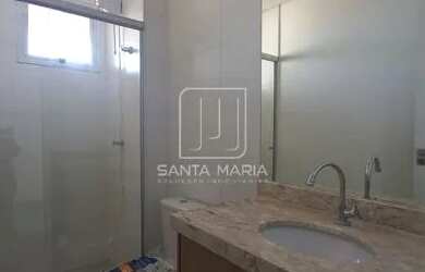 Imagem 6: Apartamento tipo - padrao 2 dormitórios/suite, cozinha planejada, portaria...