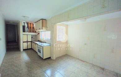 Imagem 4: Sobrado à venda, 100 m² por R$ 449.000,00 - Butantã - São Paulo/SP