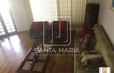 Imagem 3: Casa sobrado na rua 4 dormitórios/suite, cozinha planejada