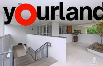 Imagem 3: PORTO ALEGRE - Apartamento Padrão - Tristeza