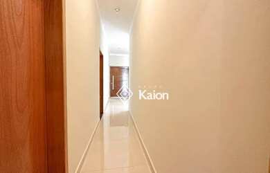 Imagem 11: Casa à venda no Condomínio Lagos D x27 Icaraí em Salto