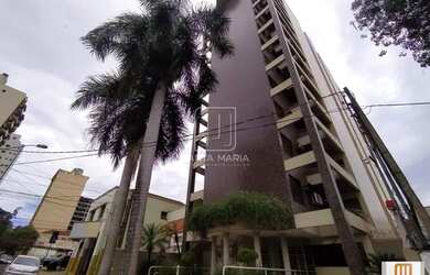 Imagem 10: Apartamento (tipo - padrao) 1 dormitórios/suite, cozinha planejada, portaria 24hs, elevado