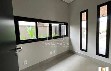 Imagem 3: Casa térrea em condominio 3 dormitórios, cozinha planejada, portaria...