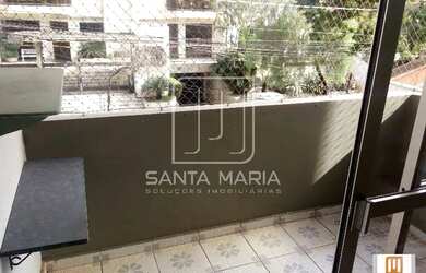 Imagem 3: Apartamento tipo - padrao 1 dormitórios, cozinha planejada, portaria...