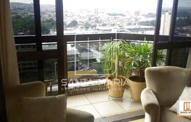 Imagem 7: Apartamento tipo - padrao 3 dormitórios/suite, cozinha planejada, portaria...