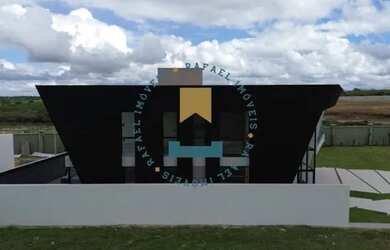 Imagem 13: Casa de Alto Padrão no Condomínio Terras Alpha Caruaru