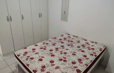 Imagem 13: APARTAMENTO RESIDENCIAL em SALVADOR - BA, CAMINHO DAS ÁRVORES