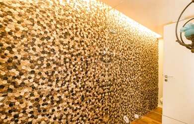 Imagem 11: Locação Apartamento 3 Dormitórios - 130 m² Moema