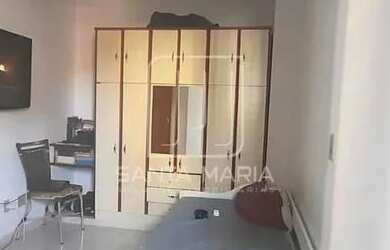 Imagem 15: Apartamento tipo - padrao 3 dormitórios/suite, elevador, em condomínio...