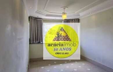 Imagem 5: Sobrado, 187 m² - venda por R$ 850.000,00 ou aluguel por R$ 4.150,00/mês...