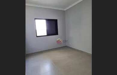 Imagem 11: Casa com 3 dormitórios à venda, 141 m² por R$ 838.000,00 - Villa Branca...