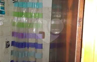 Imagem 9: CASA NA RUA SENHOR DO MONTE - AGUA FRIA 3 DORMS 1 SUITE 2 VAGAS