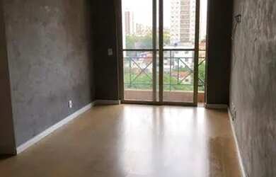 Imagem 6: Apartamento com 3 dormitórios, 64 m² - venda por R$ 424.000,00 ou aluguel...