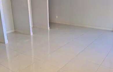 Imagem: O depósito possui 43m² de Área e está localizado em Centro