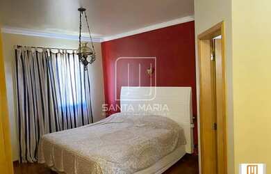 Imagem 6: Apartamento tipo - padrao 3 dormitórios/suite, cozinha planejada, portaria...