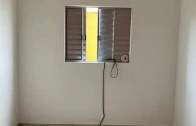 Imagem 2: Apartamento no Pq América