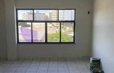 Imagem: O depósito está localizado em Centro, Araruama para alugar