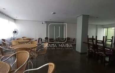 Imagem 16: Apartamento tipo - padrao 3 dormitórios/suite, cozinha planejada, portaria...