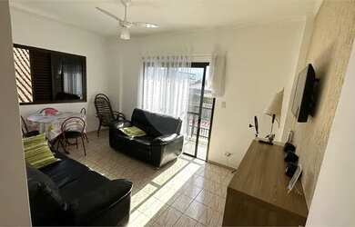 Imagem 9: Apartamento a venda no bairro Lauzane na cidade de São Paulo