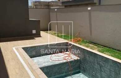 Imagem 4: Casa térrea em condominio 3 dormitórios/suite, cozinha planejada, portaria...