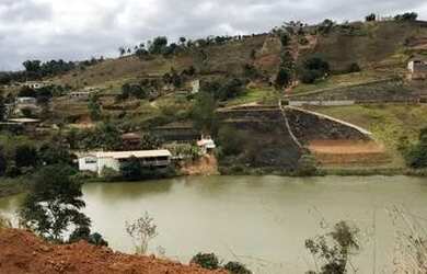 Imagem 3: Lote. 550m² de Área