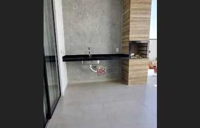 Imagem 7: Casa com 3 dormitórios à venda, 141 m² por R$ 838.000,00 - Villa Branca...