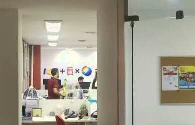 Imagem 8: COMERCIAL - BELA VISTA - SP