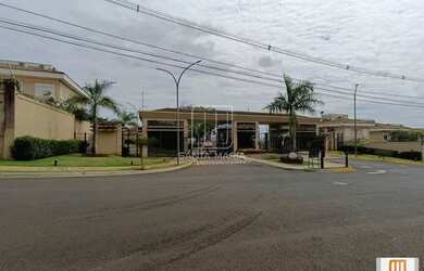 Imagem 11: Casa sobrado em condominio 3 dormitórios/suite, cozinha planejada, portaria...