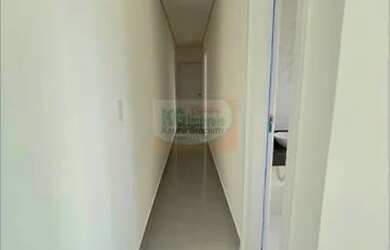 Imagem 14: APARTAMENTO C/ ELEVADOR 3 DORM SUÍTE SACADA - 3 VAGAS - PRÓX. ESTAÇÃO...