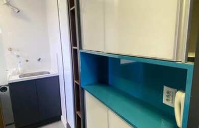 Imagem 10: Apartamento semi mobiliado no colina sorriso-caxias do sul